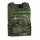 Invader Gear Armor Carrier Mod Carrier Combo flecktarn
