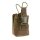 Invader Gear Radio Pouch ranger green