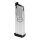 WE Magazin Hi-Capa 5.1 GBB 31rds silber
