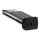 WE Magazin Hi-Capa 5.1 GBB 31rds silber