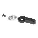 Retro Arms CNC Fire Selector AR15 B