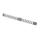 Maple Leaf AEG Spring M135
