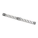 Maple Leaf AEG Spring M135