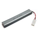 Akku 7,2V 500mAh