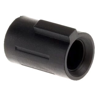 Maple Leaf Diamond Hop Up Rubber 80° for VSR-10 & GBB