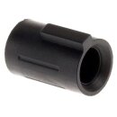 Maple Leaf Diamond Hop Up Rubber 80° for VSR-10 &...