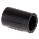 Maple Leaf Diamond Hop Up Rubber 80° for VSR-10 &...
