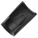 Maple Leaf Diamond Hop Up Rubber 80° for VSR-10 & GBB