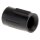Maple Leaf Diamond Hop Up Rubber 80° for VSR-10 & GBB