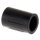 Maple Leaf Diamond Hop Up Rubber 80° for VSR-10 & GBB