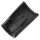 Maple Leaf Diamond Hop Up Rubber 80° for VSR-10 & GBB