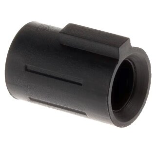 Maple Leaf Delta Hop Up Rubber 50° for VSR-10 & GBB