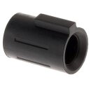Maple Leaf Delta Hop Up Rubber 50° for VSR-10 & GBB