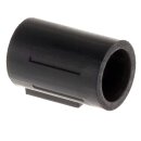 Maple Leaf Delta Hop Up Rubber 50° for VSR-10 & GBB