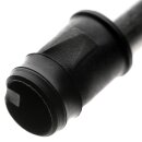Maple Leaf Delta Hop Up Rubber 50° for VSR-10 & GBB