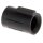 Maple Leaf Delta Hop Up Rubber 50° for VSR-10 & GBB