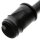 Maple Leaf Delta Hop Up Rubber 50° for VSR-10 & GBB