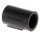 Maple Leaf Delta Hop Up Rubber 60° for VSR-10 & GBB