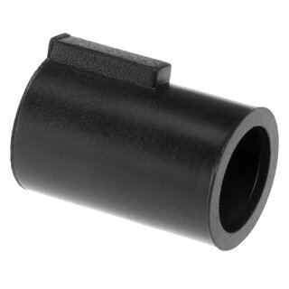 Action Army Hop Up Rubber VSR-10 and Hi-Capa