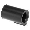 Action Army Hop Up Rubber VSR-10 and Hi-Capa