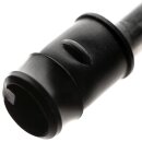 Action Army Hop Up Rubber VSR-10 and Hi-Capa