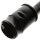 Action Army Hop Up Rubber VSR-10 and Hi-Capa