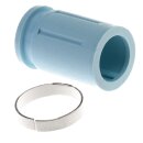 Maple Leaf Super Hop Up Rubber 70° for VSR-10 & GBB
