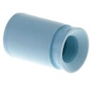 Maple Leaf Super Hop Up Rubber 70° for VSR-10 & GBB