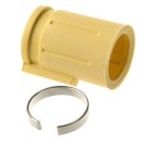 Maple Leaf Decepticons Hop Up Rubber 60° for VSR-10...