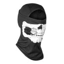 Invader Gear MPS Death Head Balaclava
