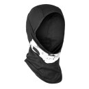Invader Gear MPS Death Head Balaclava