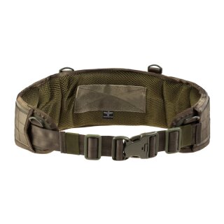 Invader Gear PLB Belt ranger green