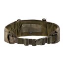 Invader Gear PLB Belt ranger green