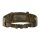 Invader Gear PLB Belt ranger green