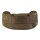 Invader Gear PLB Belt ranger green