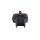 G&G Dual Profil Flip-Up Fiber Optic Offene Visierung