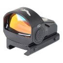 JS-Tactical Red Dot Mini