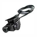 NOVRITSCH Standard PTT Kenwood Connector