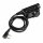 NOVRITSCH Standard PTT Kenwood Connector