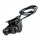 NOVRITSCH Standard PTT Kenwood Connector