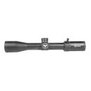 Firefield RapidStrike 3-12x40 Riflescope