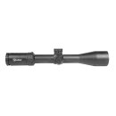 Firefield RapidStrike 3-12x40 Riflescope