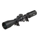 Firefield RapidStrike 4-16x44 Riflescope