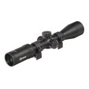 Firefield RapidStrike 4-16x44 Riflescope