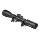 Firefield RapidStrike 4-16x44 Riflescope