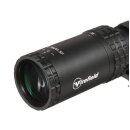Firefield RapidStrike 4-16x44 Riflescope
