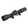 Firefield RapidStrike 4-16x44 Riflescope
