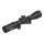 Firefield RapidStrike 4-16x44 Riflescope