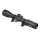 Firefield RapidStrike 4-16x44 Riflescope