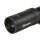 Firefield RapidStrike 4-16x44 Riflescope
